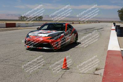 media/Aug-01-2024-Fast Lane Race School (Thu) [[2071668ae8]]/Track Photos/